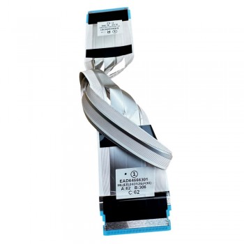 Καλώδιο LVDS EAD64666301 Τηλεόρασης LG 50UR78006LK