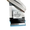 Καλώδιο LVDS EAD64666301 Τηλεόρασης LG 50UR78006LK