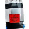 Καλώδιο LVDS EAD64666302 Τηλεόρασης LG 50UR78006LK
