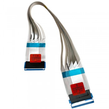 Καλώδιο LVDS EAD64666302 Τηλεόρασης LG 55UJ6540