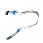 Καλώδιο LVDS EAD65891101 Τηλεόρασης LG 55NANO756PR