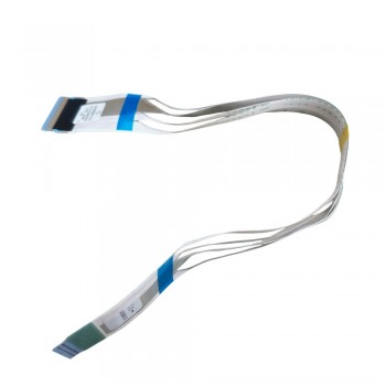 Καλώδιο LVDS EAD65891101 Τηλεόρασης LG 55NANO756PR