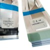 Καλώδιο LVDS EAD65891101 Τηλεόρασης LG 55NANO756PR