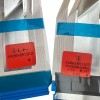 Καλώδιο LVDS EAD65891102 Τηλεόρασης LG 55NANO756PR