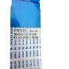 Καλώδιο LVDS Τηλεόρασης Samsung UE48H5000AK