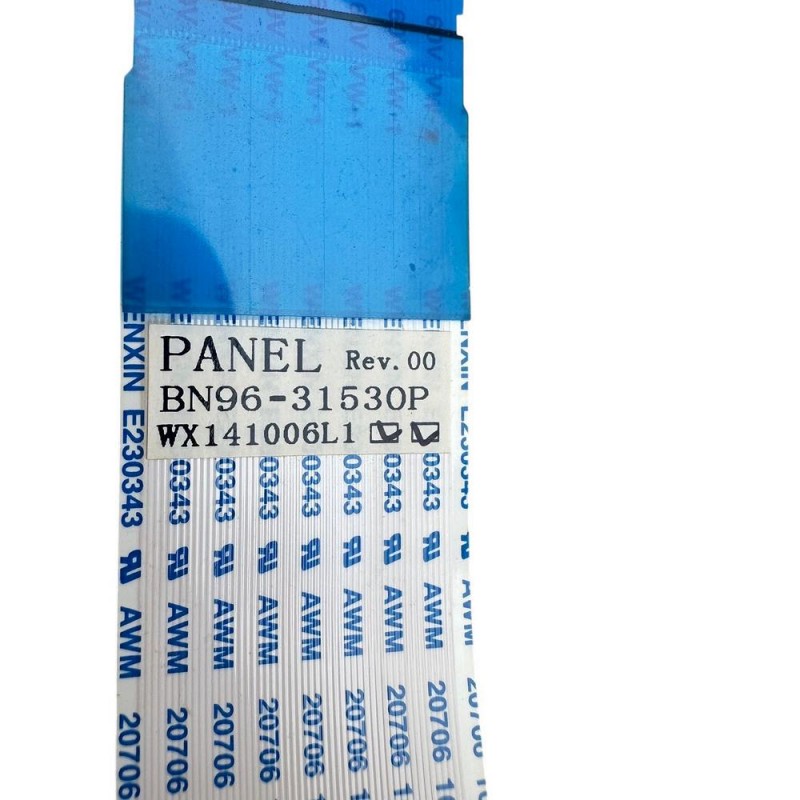 Καλώδιο LVDS Τηλεόρασης Samsung UE48H5000AK