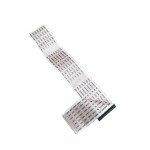 Καλώδιο LVDS WM 20861 105C 60V VW-1 E464453 Τηλεόρασης Panasonic TX-43MX600E
