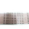 Καλώδιο LVDS WM 20861 105C 60V VW-1 E464453 Τηλεόρασης Panasonic TX-43MX600E