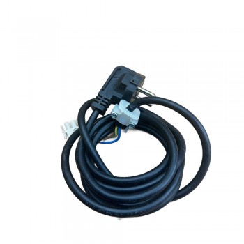 Καλώδιο Τροφοδοσίας Ατμοσυστήματος Bosch TDS3831100-01