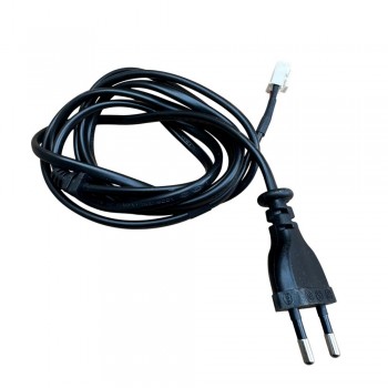 Καλώδιο τροφοδοσίας Europlug Τηλεόρασης Blaupunkt BS43F2012NEB