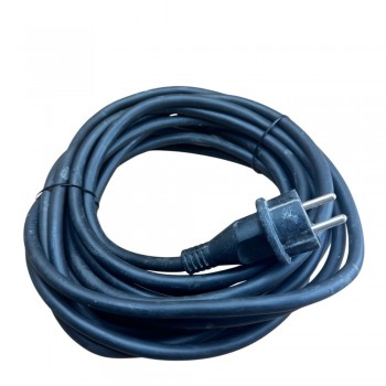 Καλώδιο Τροφοδοσίας Σκούπας Festool CT 33 E