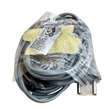 Καλώδιο Τροφοδοσίας Σκούπας Silver Crest HG07940