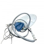 Καλωδιοσωλήνας καλώδιο τροφοδοσίας Ατμοσυστήματος Philips GC6707