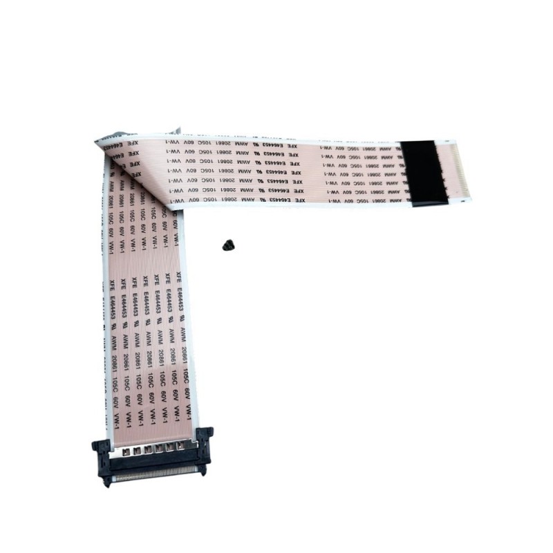 Καλωδιοταινία LVDS  30104139 Τηλεόρασης FU FLA5020UH