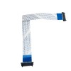 Καλωδιοταινία LVDS BN96-17116F Τηλεόρασης Samsung UE37D5000
