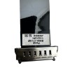 Καλωδιοταινία LVDS BN96-17116F Τηλεόρασης Samsung UE37D5000