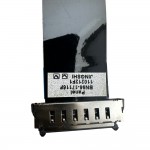 Καλωδιοταινία LVDS BN96-17116F Τηλεόρασης Samsung UE37D5000