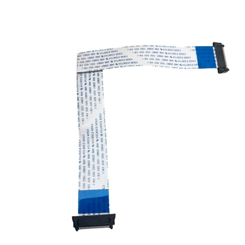Καλωδιοταινία LVDS BN96-17116F Τηλεόρασης Samsung UE37D5000