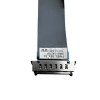 Καλωδιοταινία LVDS BN96-24278P Τηλεόρασης Samsung UE46F6400AW