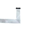 Καλωδιοταινία LVDS BN96-24278P Τηλεόρασης Samsung UE46F6400AW