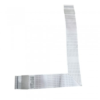 Καλωδιοταινία LVDS BN96-35462B Τηλεόρασης Samsung UE40J6300AW