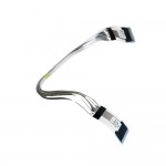 Καλωδιοταινία LVDS EAD64666301 Τηλεόρασης LG 65UN71006LB