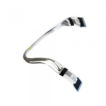 Καλωδιοταινία LVDS EAD64666301 Τηλεόρασης LG 65UN71006LB
