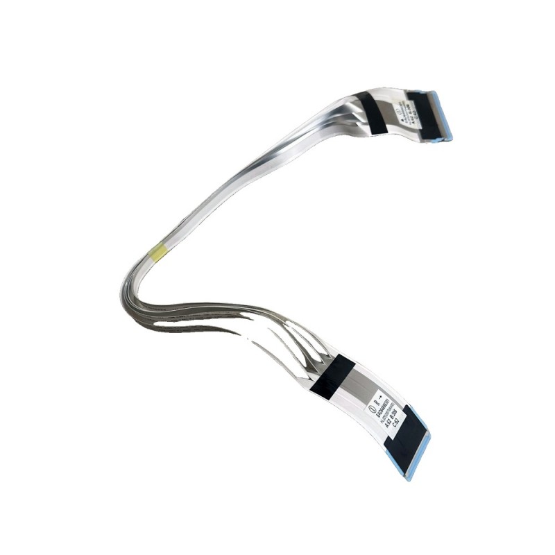 Καλωδιοταινία LVDS EAD64666301 Τηλεόρασης LG 65UN71006LB