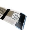 Καλωδιοταινία LVDS EAD64666301 Τηλεόρασης LG 65UN71006LB