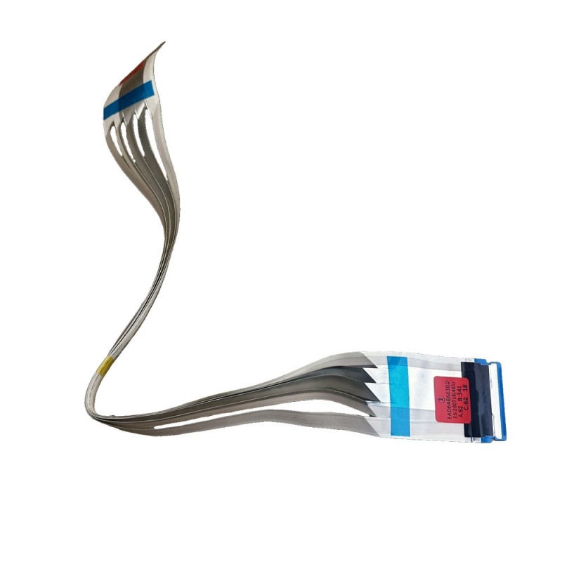 Καλωδιοταινία LVDS EAD64666302 Τηλεόρασης LG 65UN71006LB