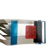 Καλωδιοταινία LVDS EAD64666302 Τηλεόρασης LG 65UN71006LB