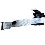 Καλωδιοταινία LVDS Τηλεόρασης FU FLS32226 65W