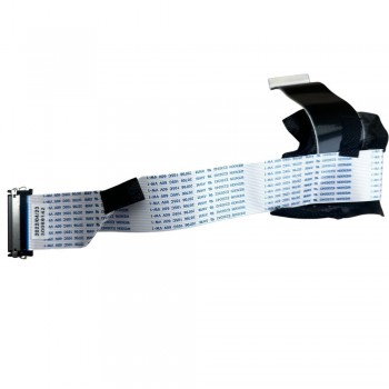 Καλωδιοταινία LVDS Τηλεόρασης FU FLS32226 65W