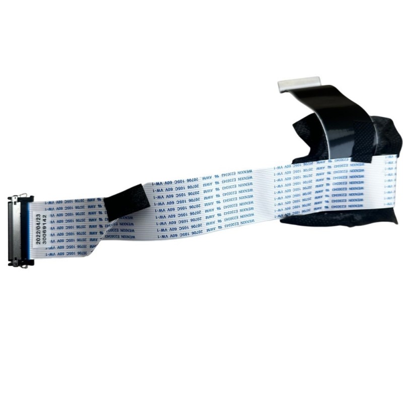 Καλωδιοταινία LVDS Τηλεόρασης FU FLS32226 65W