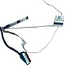 Καλωδιοταινία Οθόνης και Κάμερας DC02003L000 Laptop Dell Vostro 3501