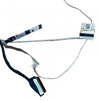 Καλωδιοταινία Οθόνης και Κάμερας DC02003L000 Laptop Dell Vostro 3501