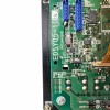 Καντράν Χειριστήριο Πλακέτα E05Y05-10 (A) Κλιματιστικής Μονάδας Daikin
