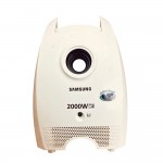 Καπάκι Aνω Mέρους άσπρο Σκούπας Samsung SC5670