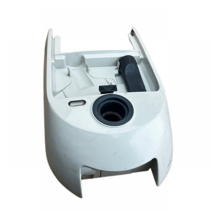 Καπάκι άνω μέρους γκρι σκούπας  Miele S251i