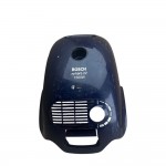 Καπάκι Ανω Μέρους μπλε Σκούπας Bosch Sphera 22