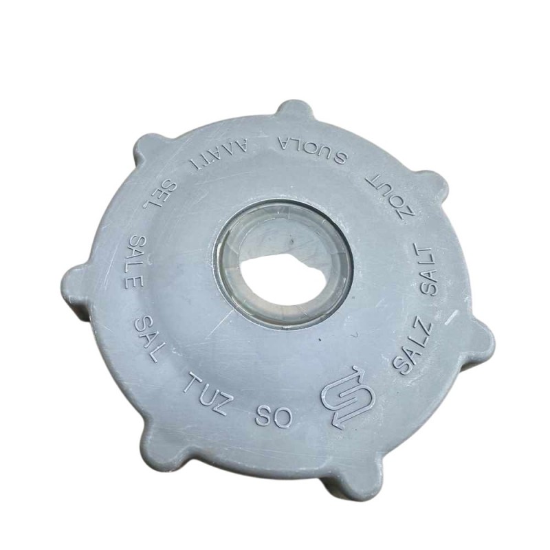 Καπάκι Δοχείου Αλατιού Πλυντηρίου  Πιάτων Siemens  SD11XT1S