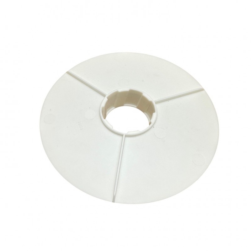 Καπάκι επεξεργαστή τροφίμων Krups Type 700