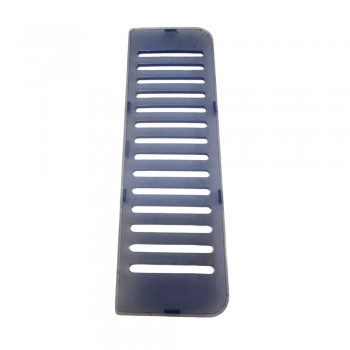 Καπάκι Εξαερισμού Ψυγείου Whirpool FRSS36AF25-3