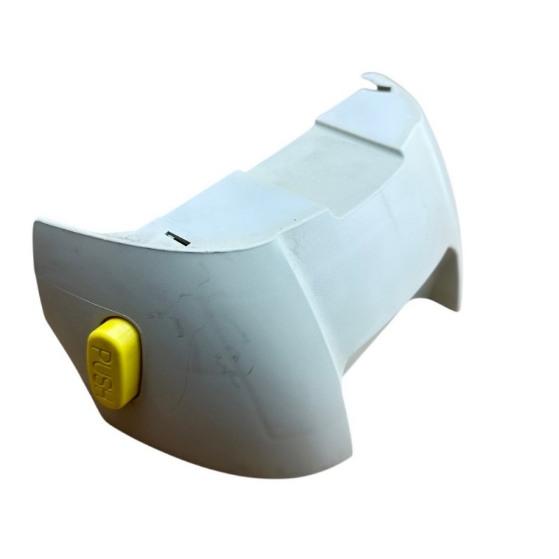 Καπάκι Φίλτρου Σκούπας Karcher 2501