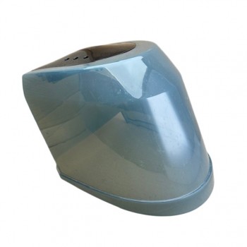 Καπάκι Κάδου Αποστειρωτή Baby Brezza BRZ0103