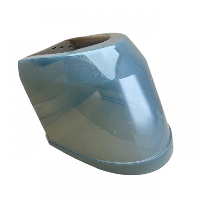 Καπάκι Κάδου Αποστειρωτή Baby Brezza BRZ0103