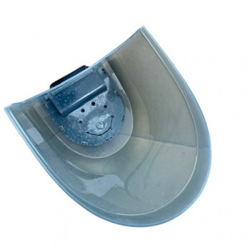 Καπάκι Κάδου Αποστειρωτή Baby Brezza BRZ0103