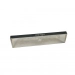 Καπάκι Led Ψυγείου Pitsos PKNB46VL3A-06