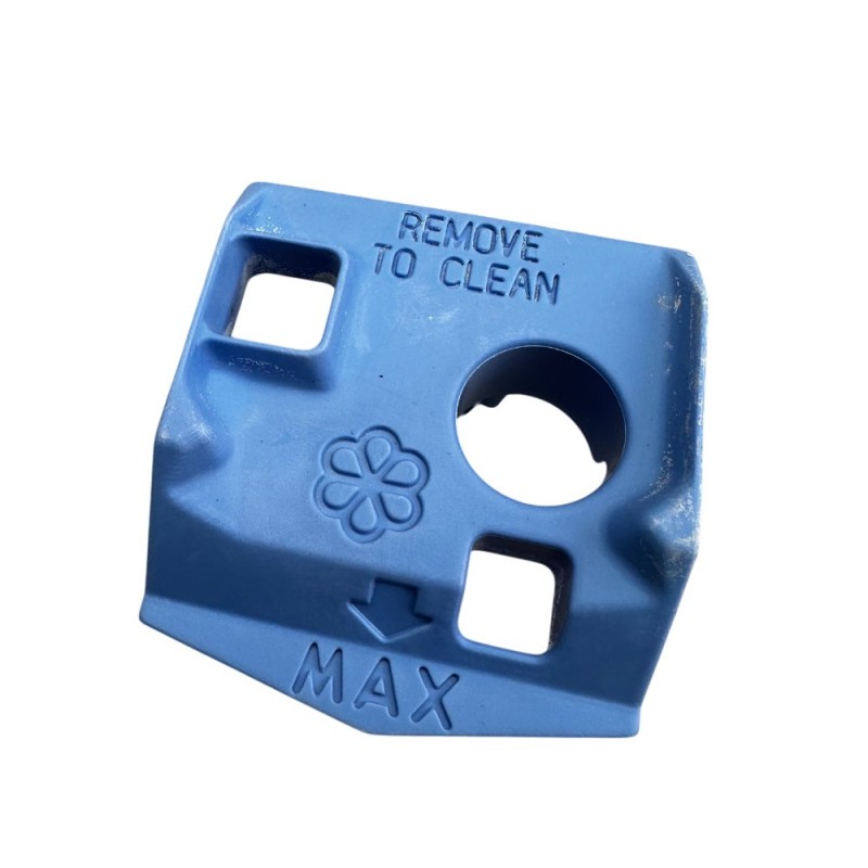 Καπάκι Μαλακτικού Πλυντηρίου Ρούχων Aeg ProTex L70270FL