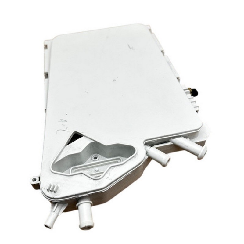 Καπάκι σαπουνοθήκης πλυντηρίου Samsung  WF8802LSW-YLV